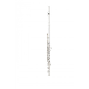 EASTMAN EFL215SE-CO flute